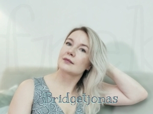 Bridgetjonas