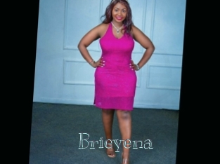 Brieyena