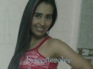 Briggitesoler