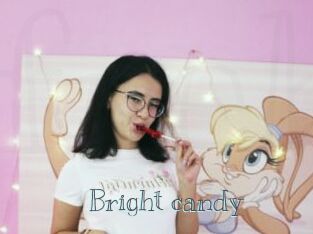 bright_candy Free bizarre links