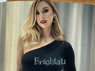 Brightati