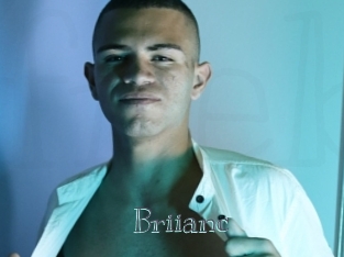 Briianc