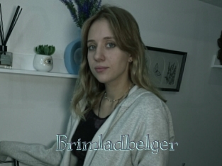 Brimladbelger