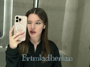 Brimladherlan