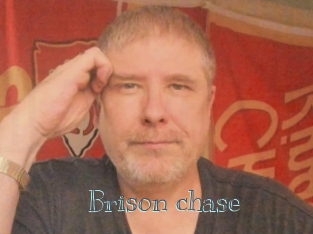 Brison_chase