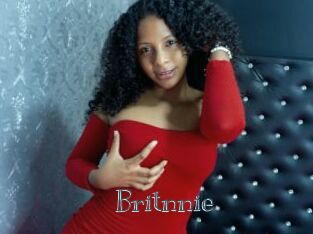 Britnnie
