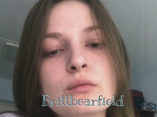 Brittbearfield