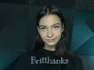Britthanks