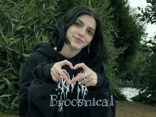 Broosnica1