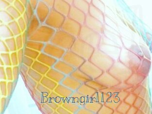 Browngirl123