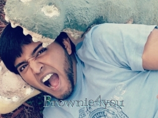 brownie4you Free bizarre links