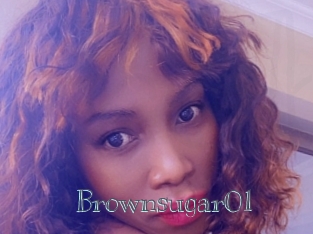 Brownsugar01