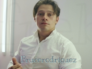 Brucerodriguez