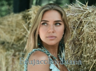 brujacolombiana Free bizarre links