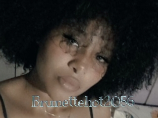 Brunettehot2056