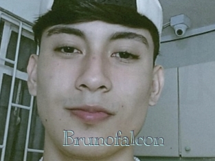 Brunofalcon