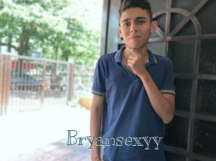 Bryansexyy