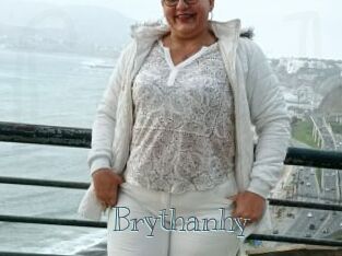 Brythanhy