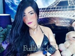 bubble_doll Free bizarre links