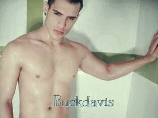 Buckdavis
