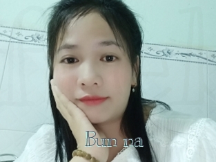 Bun_na