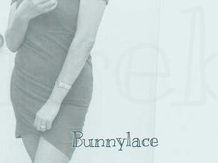 Bunnylace