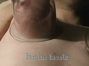 Bustin_knuts