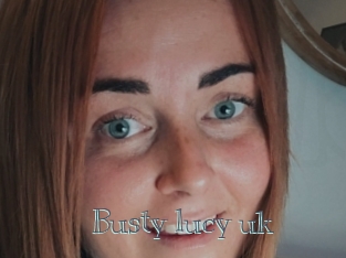 busty_lucy_uk Free bizarre links