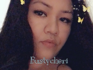 Bustycheri