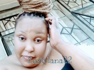 bustylana22 Free bizarre links