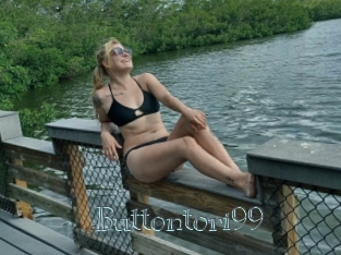 Buttontori99