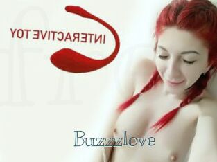 Buzzzlove