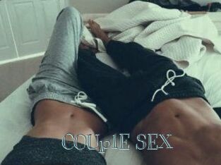 C0Up1E_SEX