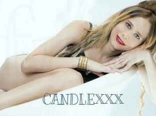 CANDLEXXX