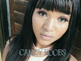 CANDY_BOOBS