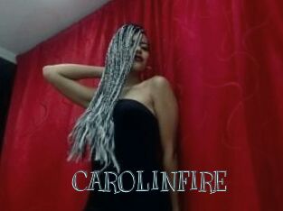 CAROLINFIRE