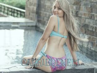 CARRIEDENELL Free bizarre links