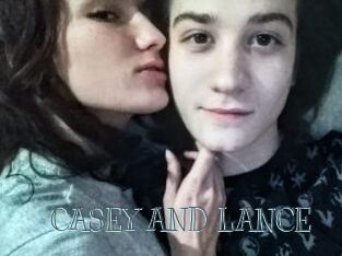 CASEY_AND_LANCE