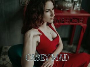 CASEY_MAD