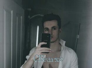 CBearxo
