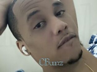 CBunz