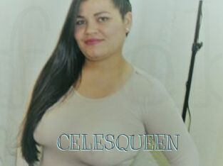 CELESQUEEN