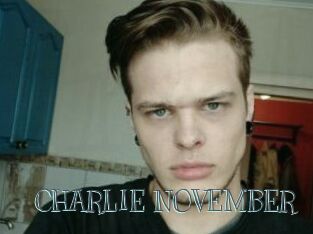 CHARLIE_NOVEMBER
