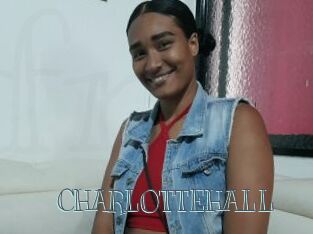 CHARLOTTEHALL Free bizarre links