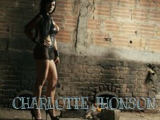 CHARLOTTE_JHONSON