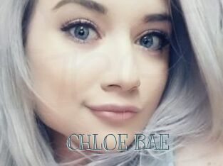 CHLOE_BAE Free bizarre links