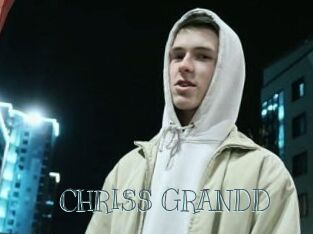 CHRISS_GRANDD