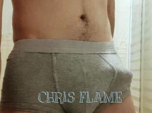 CHRIS_FLAME