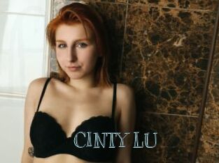 CINTY_LU