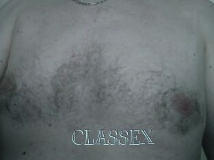 CLASSEX
